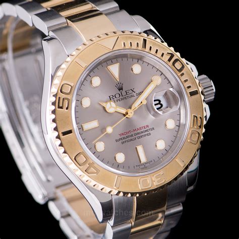 rolex jachtmaster 2015|rolex yacht master 40mm price.